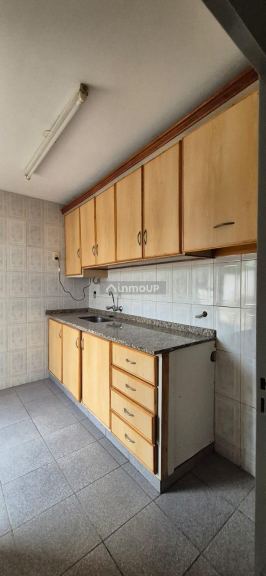 Casa en Alquiler en Lujan de Cuyo, Mendoza