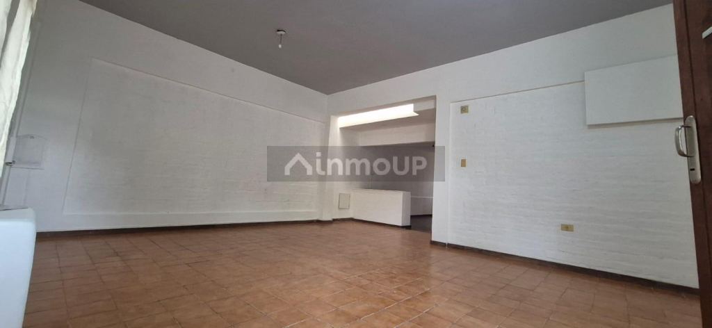 Casa en Alquiler en Lujan de Cuyo, Mendoza