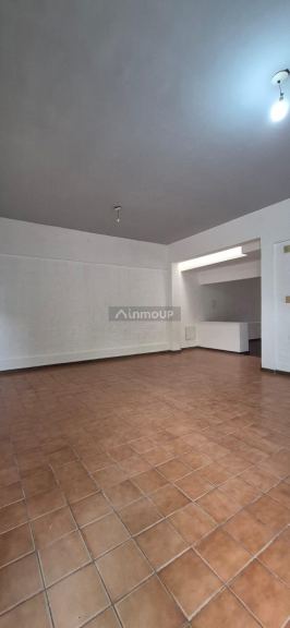 Casa en Alquiler en Lujan de Cuyo, Mendoza