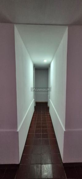 Casa en Alquiler en Lujan de Cuyo, Mendoza