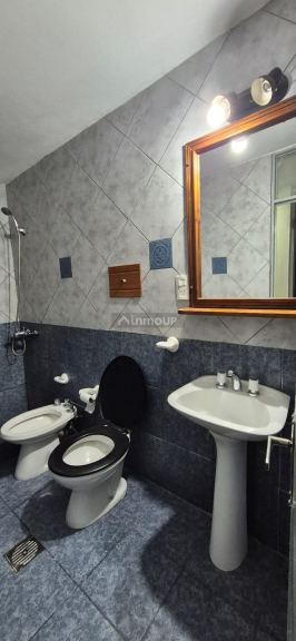 Casa en Alquiler en Lujan de Cuyo, Mendoza