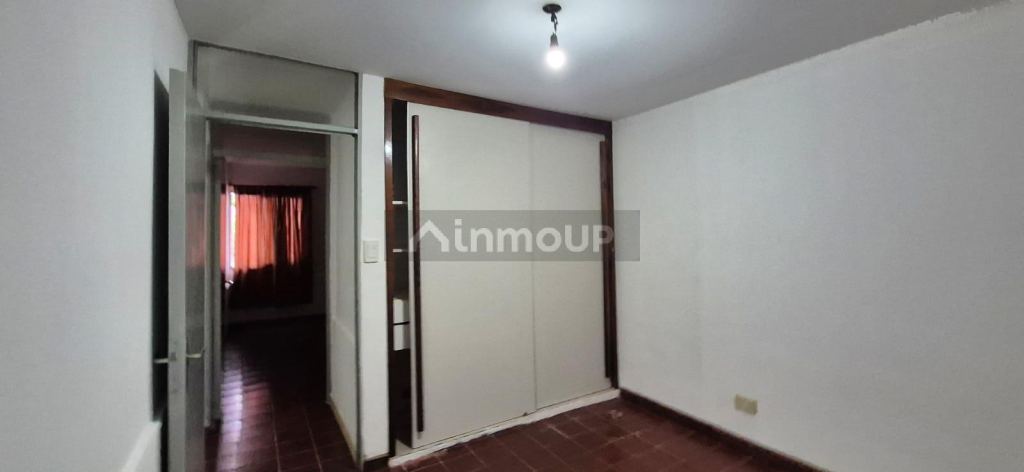 Casa en Alquiler en Lujan de Cuyo, Mendoza