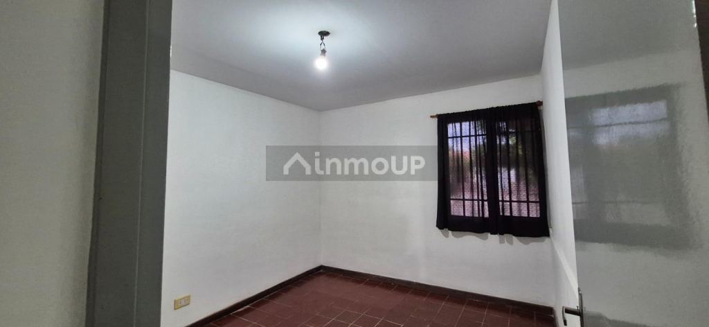 Casa en Alquiler en Lujan de Cuyo, Mendoza