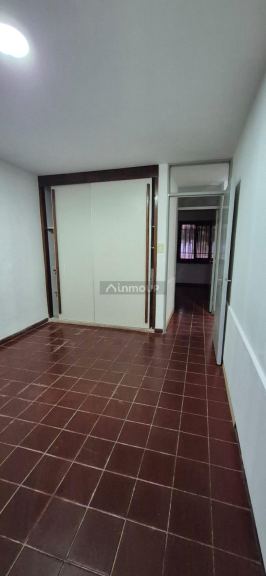 Casa en Alquiler en Lujan de Cuyo, Mendoza