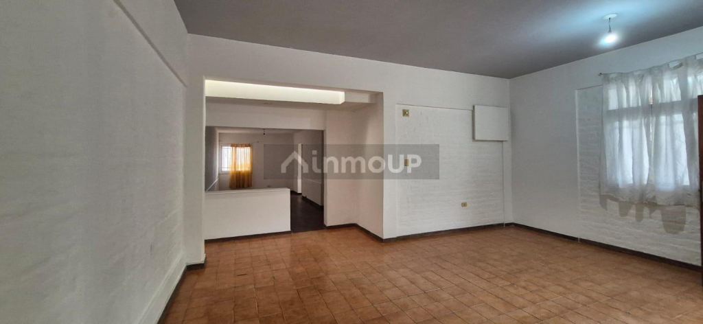 Casa en Alquiler en Lujan de Cuyo, Mendoza