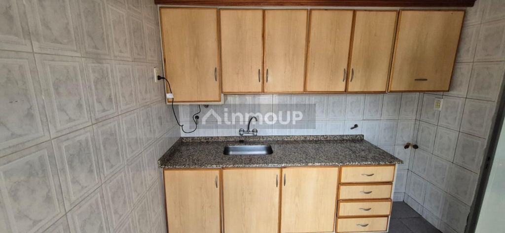 Casa en Alquiler en Lujan de Cuyo, Mendoza