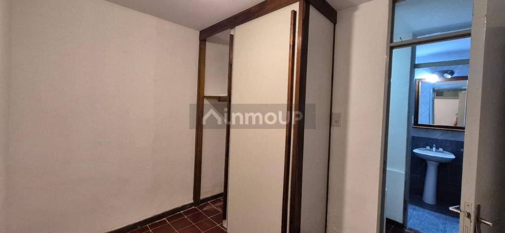 Casa en Alquiler en Lujan de Cuyo, Mendoza