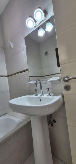 Departamento en Alquiler en Lujan de Cuyo, Mendoza