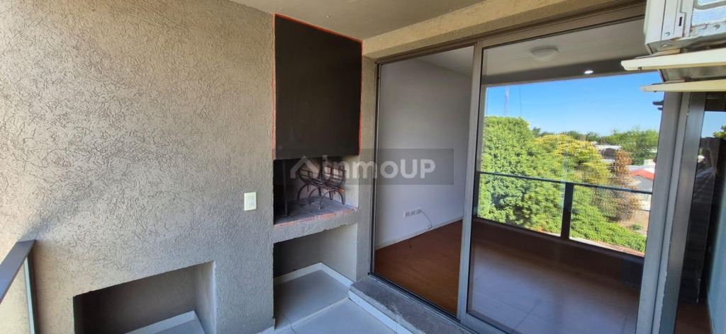 Departamento en Alquiler en Lujan de Cuyo, Mendoza