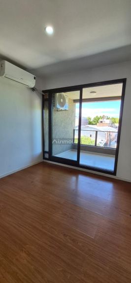 Departamento en Alquiler en Lujan de Cuyo, Mendoza