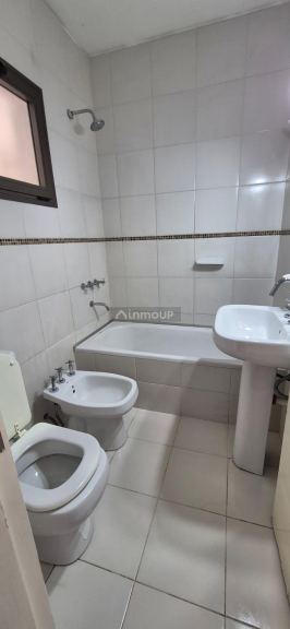 Departamento en Alquiler en Lujan de Cuyo, Mendoza