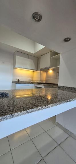 Departamento en Alquiler en Lujan de Cuyo, Mendoza