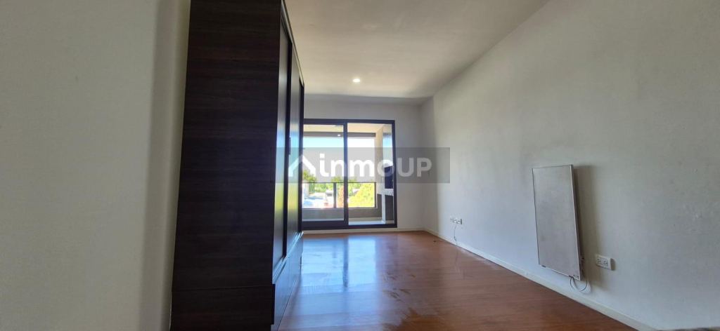 Departamento en Alquiler en Lujan de Cuyo, Mendoza