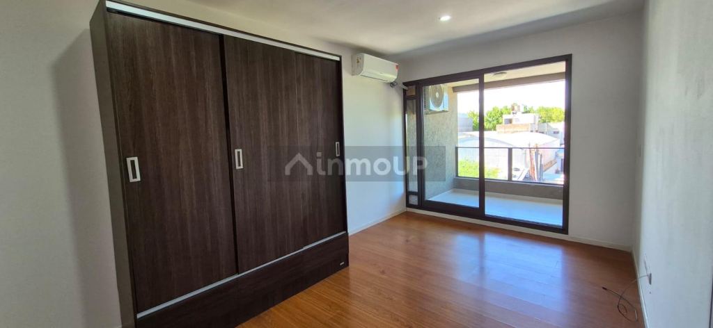 Departamento en Alquiler en Lujan de Cuyo, Mendoza