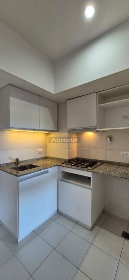 Departamento en Alquiler en Lujan de Cuyo, Mendoza