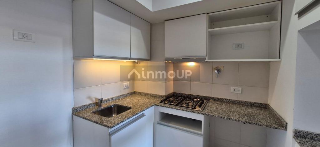 Departamento en Alquiler en Lujan de Cuyo, Mendoza