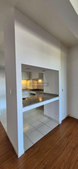 Departamento en Alquiler en Lujan de Cuyo, Mendoza