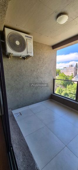 Departamento en Alquiler en Lujan de Cuyo, Mendoza