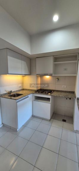 Departamento en Alquiler en Lujan de Cuyo, Mendoza