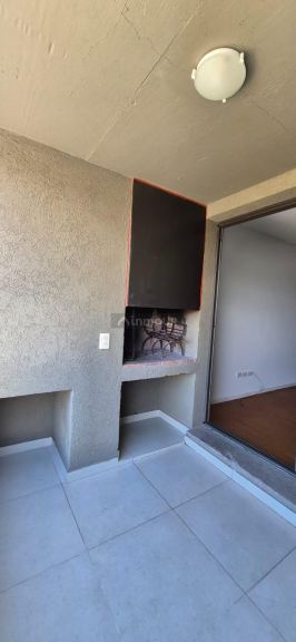 Departamento en Alquiler en Lujan de Cuyo, Mendoza