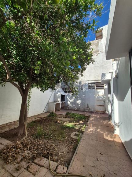 Casa en Venta en Godoy Cruz, Mendoza