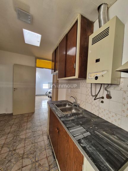 Casa en Venta en Godoy Cruz, Mendoza