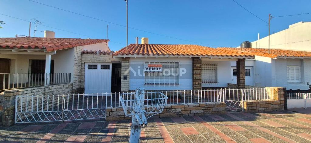 Casa en Venta en Godoy Cruz, Mendoza