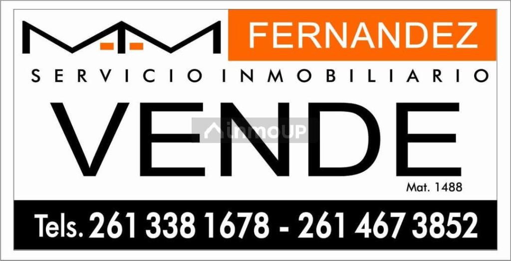 Casa en Venta en Godoy Cruz, Mendoza