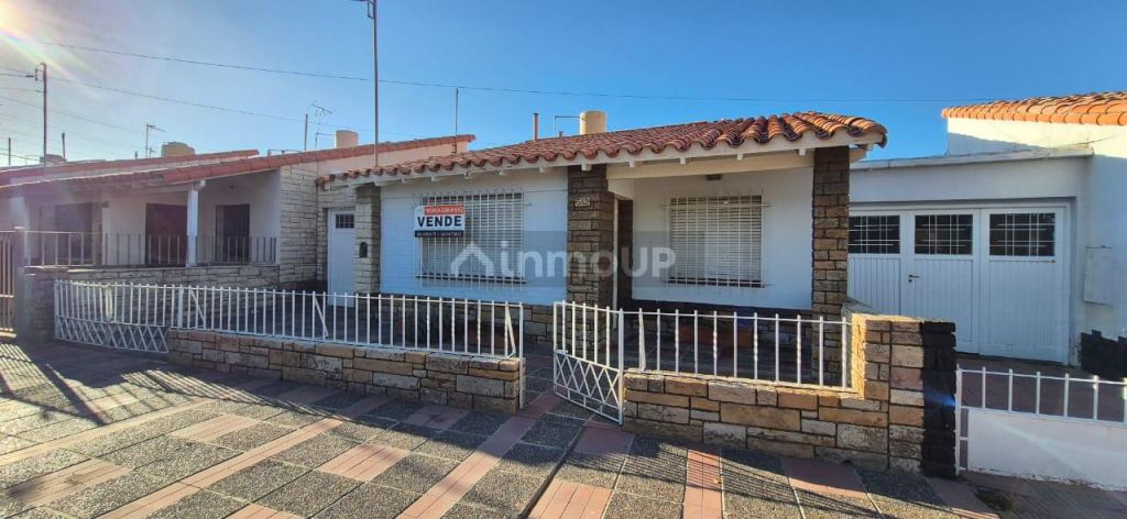 Casa en Venta en Godoy Cruz, Mendoza