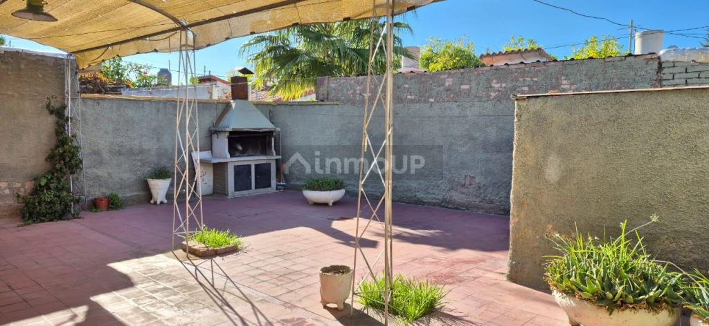 Casa en Venta en Godoy Cruz, Mendoza