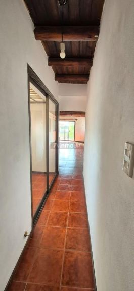 Departamento en Venta en Lujan de Cuyo, Mendoza