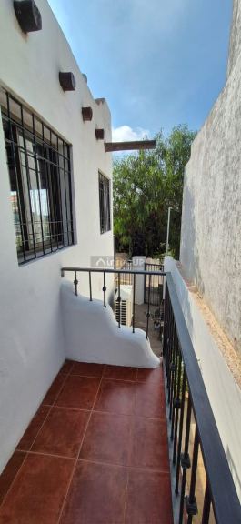 Departamento en Venta en Lujan de Cuyo, Mendoza