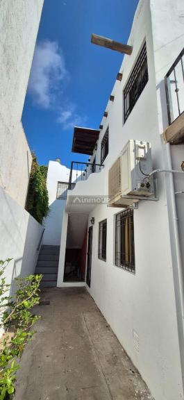 Departamento en Venta en Lujan de Cuyo, Mendoza
