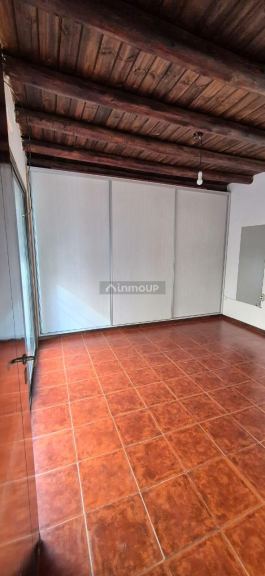 Departamento en Venta en Lujan de Cuyo, Mendoza