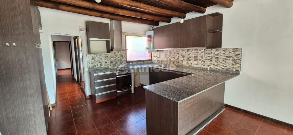 Departamento en Venta en Lujan de Cuyo, Mendoza