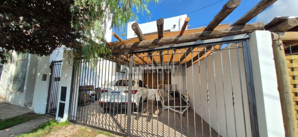 Departamento en Venta en Lujan de Cuyo, Mendoza