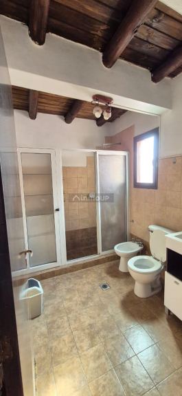 Departamento en Venta en Lujan de Cuyo, Mendoza