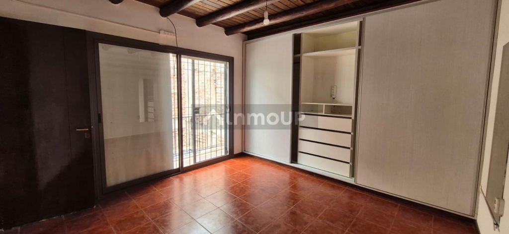 Departamento en Venta en Lujan de Cuyo, Mendoza