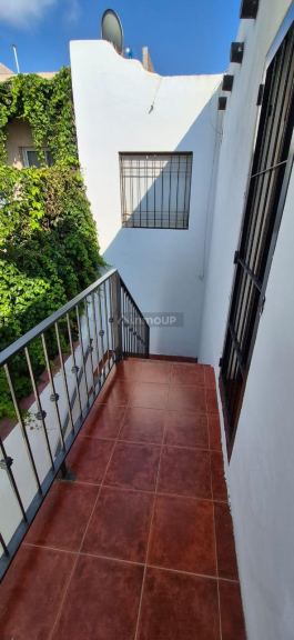 Departamento en Venta en Lujan de Cuyo, Mendoza