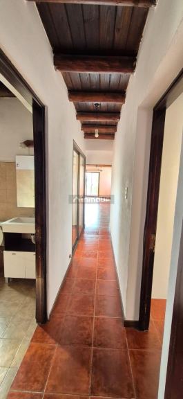 Departamento en Venta en Lujan de Cuyo, Mendoza