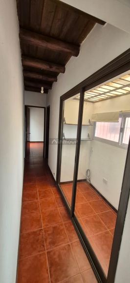 Departamento en Venta en Lujan de Cuyo, Mendoza
