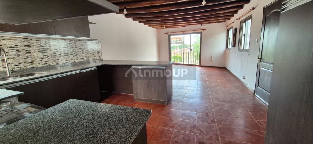 Departamento en Venta en Lujan de Cuyo, Mendoza