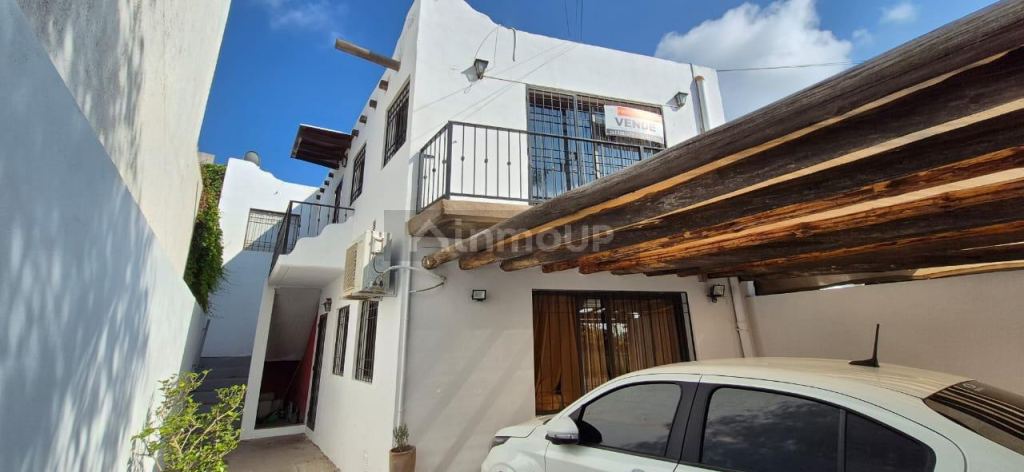 Departamento en Venta en Lujan de Cuyo, Mendoza