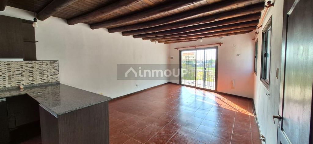 Departamento en Venta en Lujan de Cuyo, Mendoza