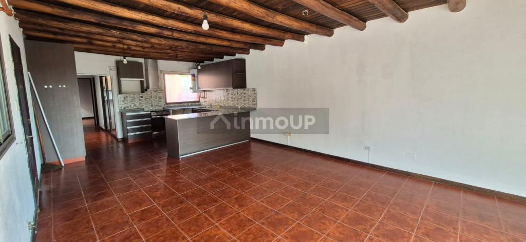 Departamento en Venta en Lujan de Cuyo, Mendoza
