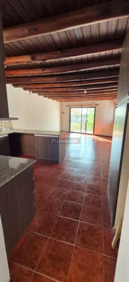 Departamento en Venta en Lujan de Cuyo, Mendoza