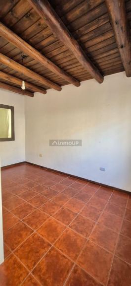 Departamento en Venta en Lujan de Cuyo, Mendoza