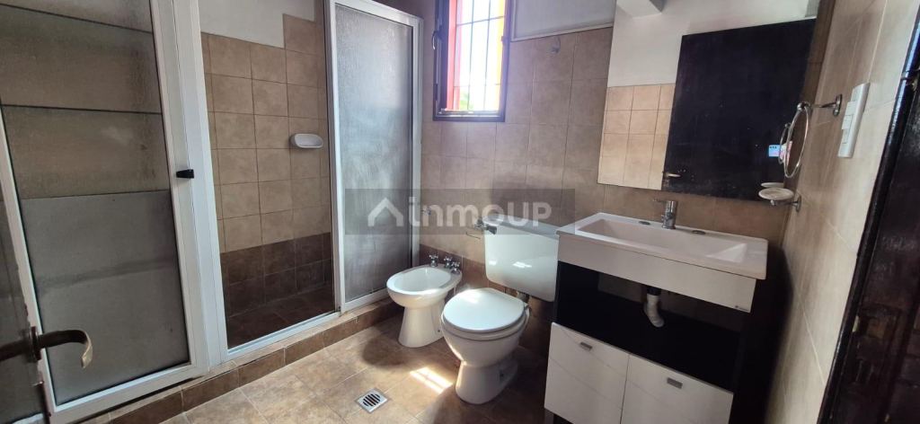 Departamento en Venta en Lujan de Cuyo, Mendoza