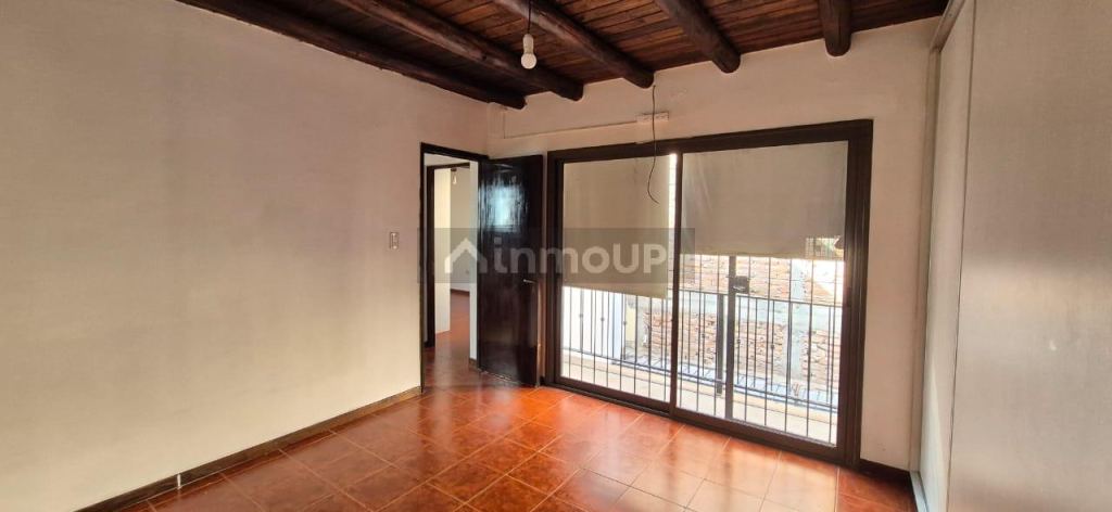 Departamento en Venta en Lujan de Cuyo, Mendoza