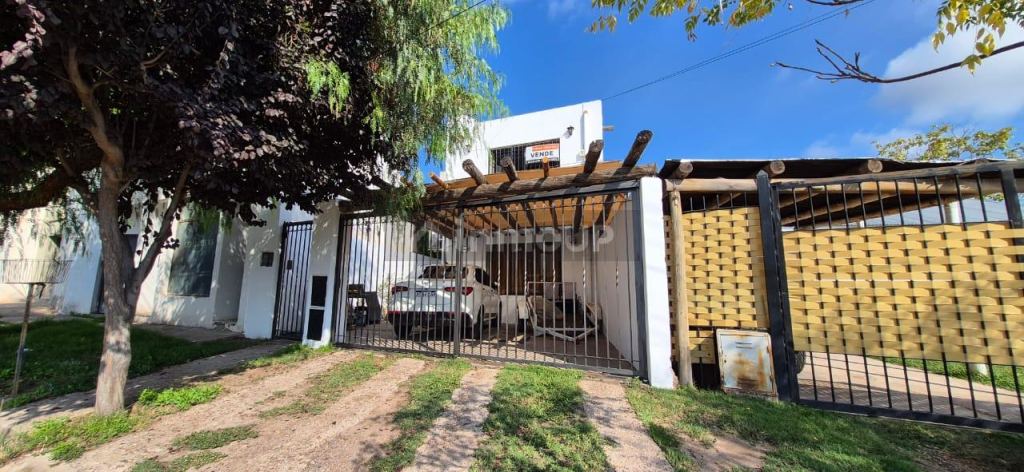 Departamento en Venta en Lujan de Cuyo, Mendoza
